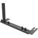 RAM Mounts RAM-VB-196 montagekit Zwart Staal