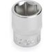 Dogher Douille Hexagonale 3/8 Crv 11/16 516-11/16