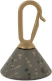 Fox Carp Edges Downrigger Back Weights Camo / 43g