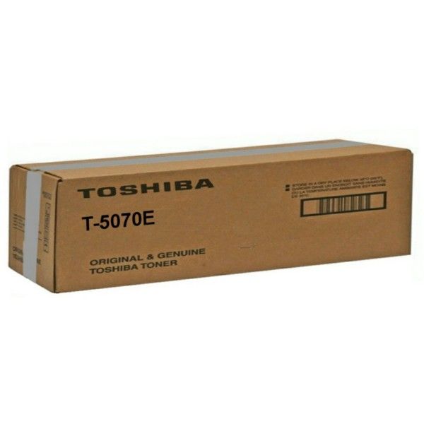 Toshiba T-5070E