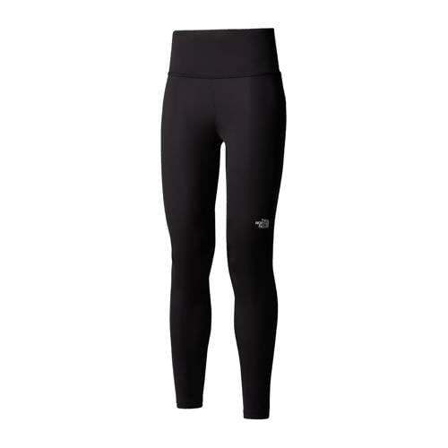 The North Face The North Face sportlegging zwart