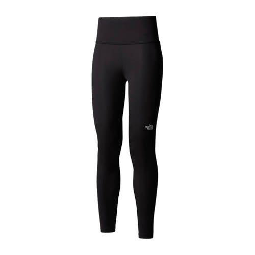 The North Face Sportlegging - Zwart