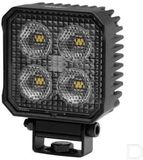 HELLA VALUEFIT LED-Werklamp TS1700