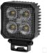 HELLA VALUEFIT LED-Werklamp TS1700