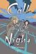 Call of the Night Call of the Night, Vol. 17