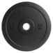 VirtuFit Hi-Temp Bumper Plate - 15 kg