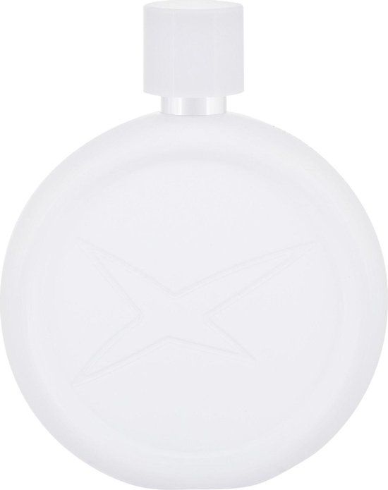 Mauboussin Eau de parfum / 90 / Women