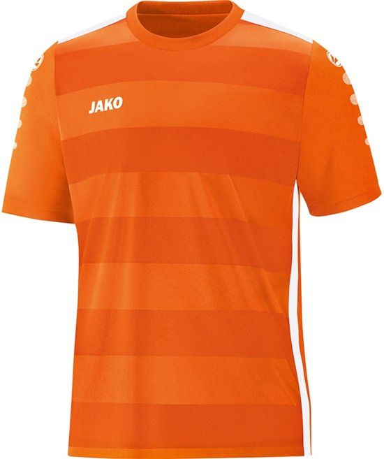 JAKO Celtic 2.0 Shirt - 4059562122749