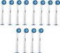 Oral-B Brosse à dents sensible 12 pièces