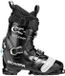 Scarpa Tx Comp Chaussures de ski alpin Noir 30.5