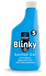 Blinky Fles Sanitair Gel | Nr 5