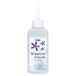 KREUL 42728 - Window Color glitter zilver 80 ml