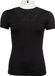 Anky Exposure Wedstrijdshirt noir taille:l