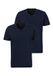 s.Oliver Shirt navy