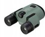 Pentax Papilio III 8.5X21 WR Olive