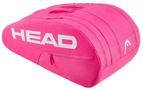 Head Base Racket Bag L