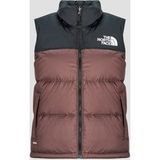 The North Face W 1996 RETRO NUPTSE VEST Donsjas