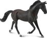 Collecta Engelse Volbloedmerrie Figurine - Zwart (XL)