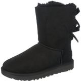 Ugg Bailey Bow II Laarzen 1016225 Zwart