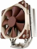 Noctua NH-U12S Processor Koeler