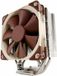 Noctua NH-U12S Processor Koeler