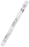 Osram LED Driver | CV Power supplies 24 V 160/220-240/24 | IP20