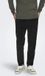 Only & Sons Linus Corduroy Broek Mannen - Maat M