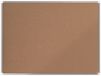 Nobo Kurkbord - 5028252608534