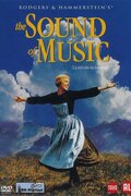 - Sound of Music, the (Eerste Uitgave