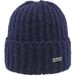 Eisglut Bonnet Trilly