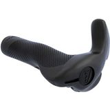 SQlab Stuby, Zwart, S