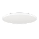 Eglo Rovito-Z Smart Home LED lampe de plafond pour salle de bain