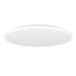 Eglo Rovito-Z Smart Home LED lampe de plafond pour salle de bain
