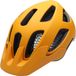 BONTRAGER RALLY WAVECEL VTT