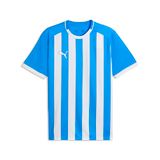 teamLIGA26 Puma teamLIGA26 Gestreepte Jersey