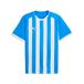 teamLIGA26 Puma teamLIGA26 Gestreepte Jersey
