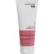 Cumlaude Lab Deligyn Hygiène Intime 100ml