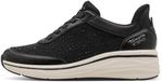 Tamaris Schoenen dames 1-23779-45 zwart