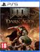 Bethesda DOOM: The Dark Ages - PS5 - Standard Edition - Blu-ray