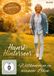 Willkommen Hansi Hinterseer - Willkommen In Meinem Leben (DVD)