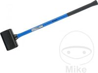 Condor terugslagvrije hamer "8242" soft face hammers 5.6 kg