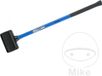 Condor terugslagvrije hamer "8242" soft face hammers 5.6 kg