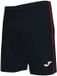 Joma Short Joma Open III