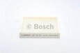 Bosch pollenfilter M2004 1987432004