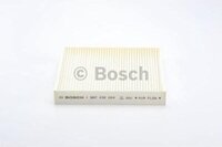 Bosch pollenfilter M2004 1987432004