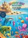 Rainbow Libri GmbH Rainbow Reef Adventures - Ocean Friends Collection
