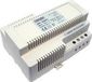 Comatec TBD205024F6 DIN-rail netvoeding 24 V/AC 2.08 A 50 VA Inhoud 1 stuk(s)