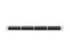 Lanberg PPU6-1024-S patch paneel 1U