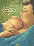 Clavis Papa Rigide