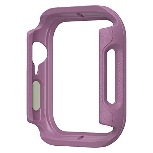LifeProof voor Apple Watch Series 6/SE/5/4 - 44mm - Purper